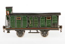 Arrowspeed ( Arrowspeed )