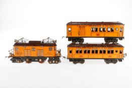 Kingstar ( Kingstar )