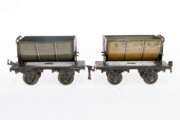 Energizer ( Energizer )