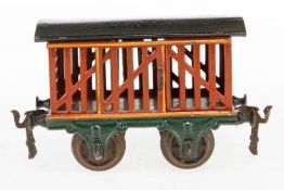 Blueprint ( Blueprint )