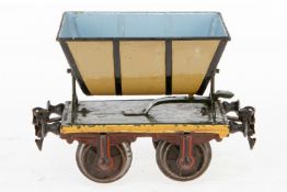 Borg & Beck ( Borg & Beck )