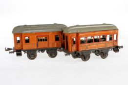 Goodyear ( Goodyear )