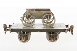 942026 Live C auction 3