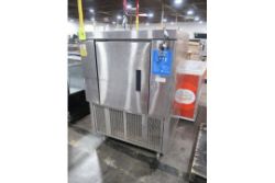 WL Permanent Automatic App Auction